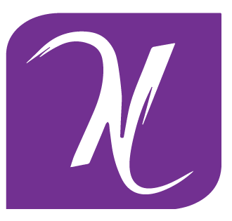 Nifty Machines Logo